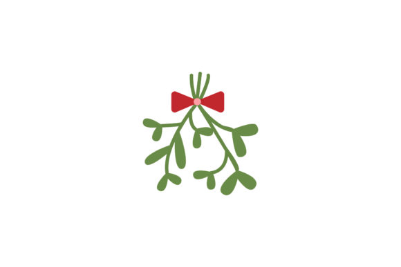 Christmas Happy Illustrations: A Versatile Graphics Asset