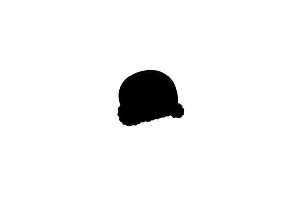 Christmas Hat Illustration: A Versatile Graphics Asset