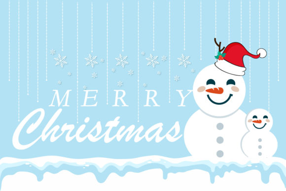 Handmade Holiday Graphics: A Crafty Review